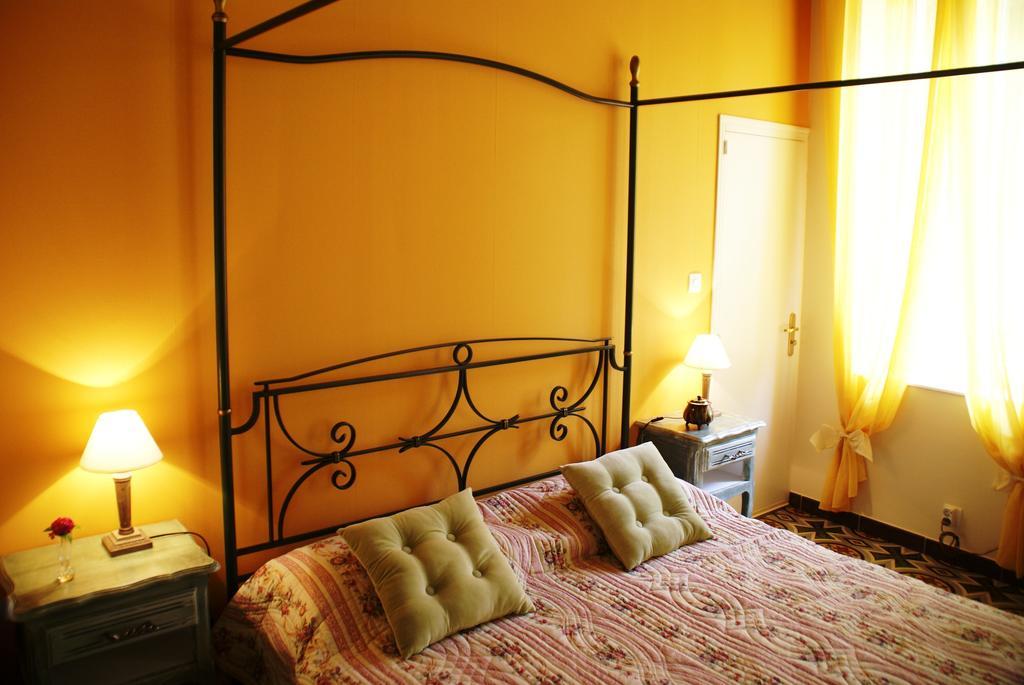 Le Clos Tolosan Ramonville-Saint-Agne