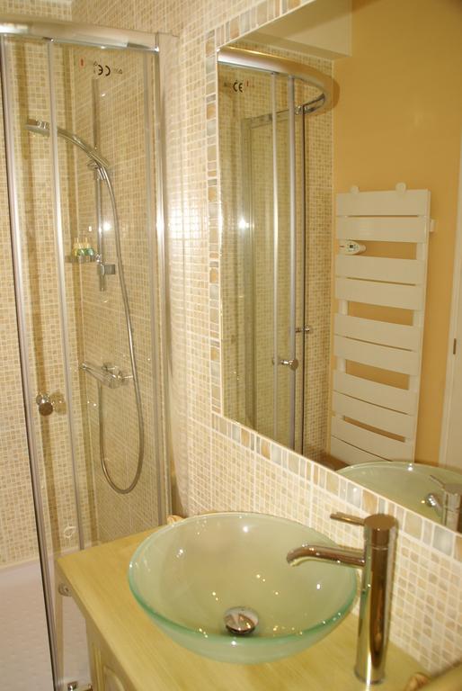 Le Clos Tolosan * Ramonville-Saint-Agne