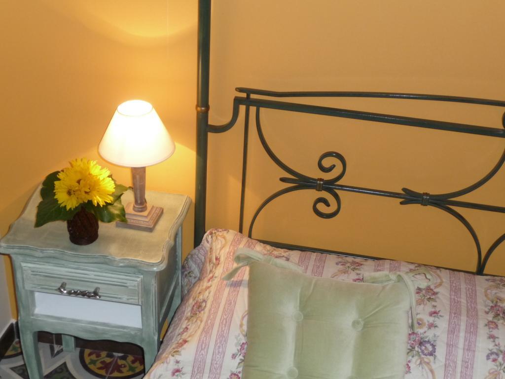 Bed & Breakfast Le Clos Tolosan Ramonville-Saint-Agne